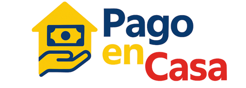 My Store